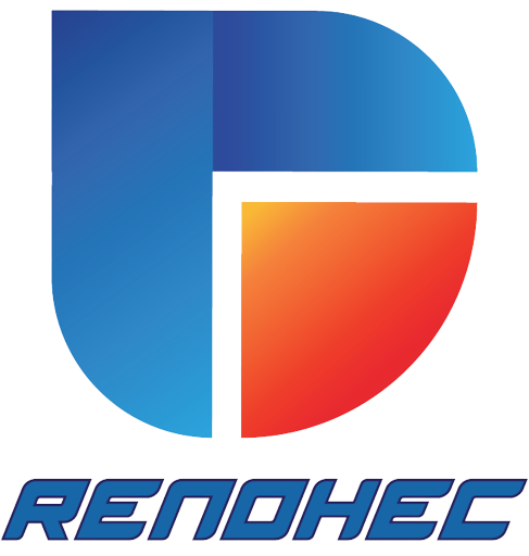 RENOHEC