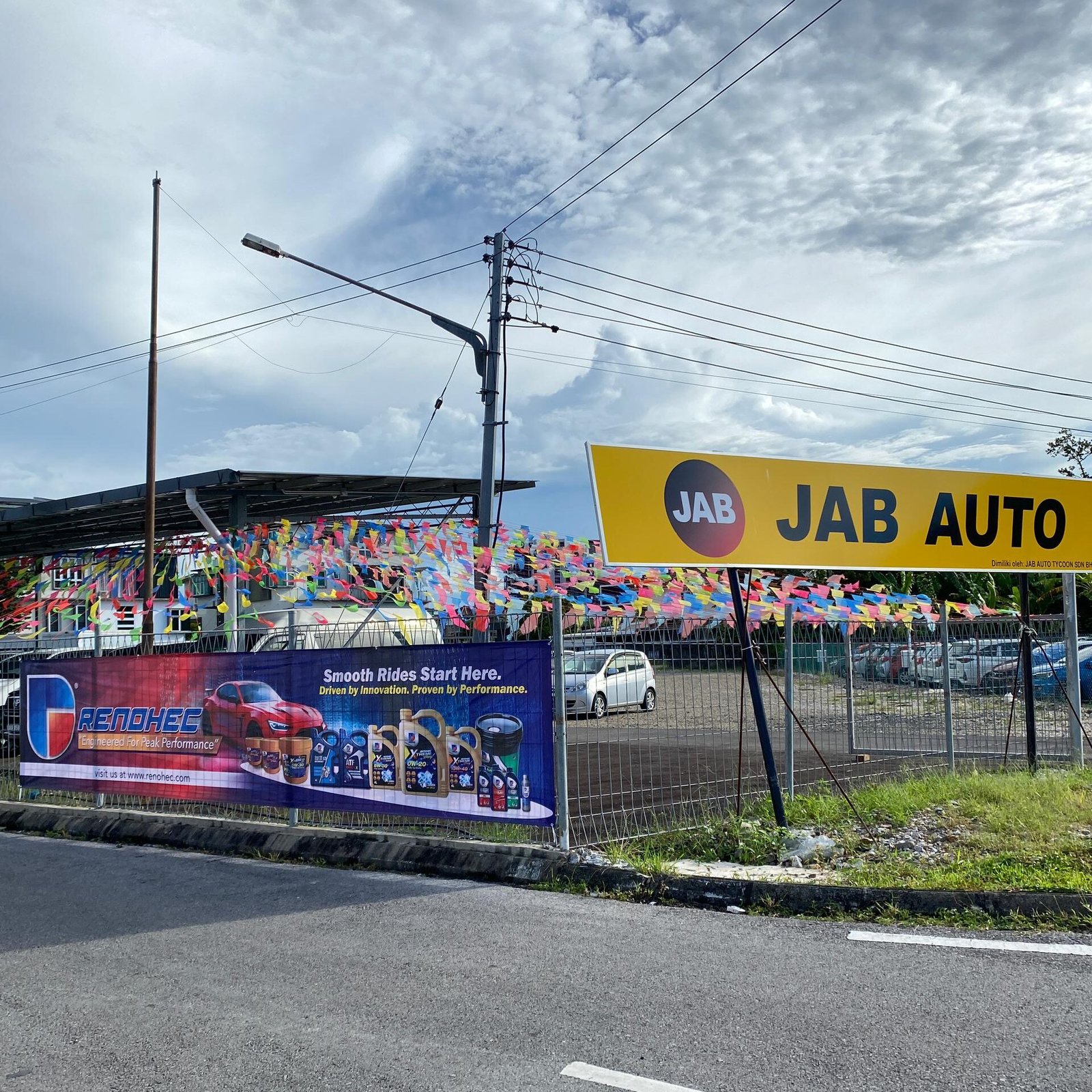 A.B.B.-Motor-1